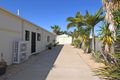 Property photo of 26 Blue Lagoon Way Dundowran Beach QLD 4655