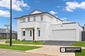 Property photo of 2 Leeton Street Strathtulloh VIC 3338