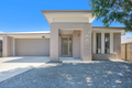 Property photo of 42 Scenic Drive Gillieston Heights NSW 2321