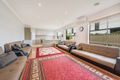 Property photo of 10 Auguste Avenue Clayton VIC 3168