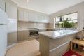 Property photo of 10 Auguste Avenue Clayton VIC 3168