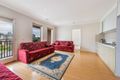Property photo of 10 Auguste Avenue Clayton VIC 3168