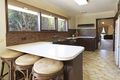 Property photo of 7 Sussex Court Grovedale VIC 3216