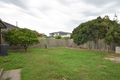 Property photo of 40 Hilton Avenue Springvale VIC 3171