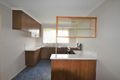 Property photo of 40 Hilton Avenue Springvale VIC 3171