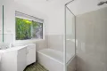Property photo of 1 Honeybrook Street Runcorn QLD 4113