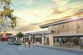Property photo of 69 Contempo Boulevard Wollert VIC 3750
