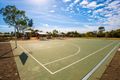 Property photo of 69 Contempo Boulevard Wollert VIC 3750
