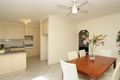 Property photo of 41A Vincent Street Hendon SA 5014