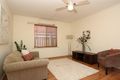 Property photo of 41A Vincent Street Hendon SA 5014