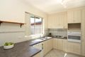 Property photo of 41A Vincent Street Hendon SA 5014