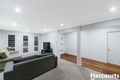 Property photo of 26 Bungle Bungle Crescent Harrison ACT 2914