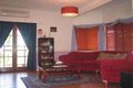 Property photo of 42 Regency Place Carindale QLD 4152