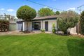 Property photo of 52 Banksia Street Colo Vale NSW 2575