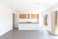 Property photo of 13 Nagle Drive Point Cook VIC 3030