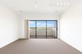 Property photo of 13 Nagle Drive Point Cook VIC 3030