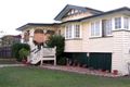 Property photo of 38 Goodall Street Kedron QLD 4031