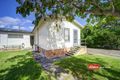 Property photo of 34 King Street Gloucester NSW 2422
