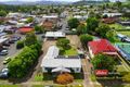 Property photo of 34 King Street Gloucester NSW 2422