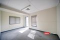 Property photo of 34 King Street Gloucester NSW 2422