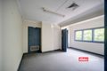 Property photo of 34 King Street Gloucester NSW 2422