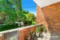 Property photo of 15/437-441 Lyons Road Five Dock NSW 2046