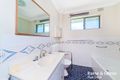 Property photo of 15/437-441 Lyons Road Five Dock NSW 2046