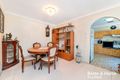 Property photo of 15/437-441 Lyons Road Five Dock NSW 2046