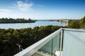 Property photo of 10 Northcote Street Mortlake NSW 2137
