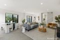 Property photo of 13/15 Mullenger Road Braybrook VIC 3019