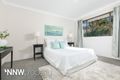 Property photo of 29/23 Taranto Road Marsfield NSW 2122