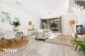 Property photo of 29/23 Taranto Road Marsfield NSW 2122