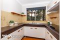 Property photo of 29/23 Taranto Road Marsfield NSW 2122