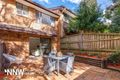 Property photo of 29/23 Taranto Road Marsfield NSW 2122
