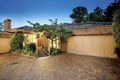 Property photo of 2/21 Durham Road Surrey Hills VIC 3127