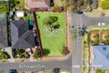 Property photo of 103 Dunvegan Crescent Macleod VIC 3085