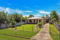 Property photo of 19 Kennedy Street Mareeba QLD 4880