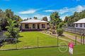 Property photo of 19 Kennedy Street Mareeba QLD 4880