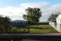 Property photo of 30B Park Street Nhill VIC 3418