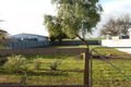 Property photo of 30B Park Street Nhill VIC 3418