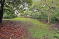 Property photo of 113 Pennant Hills Road Normanhurst NSW 2076