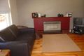 Property photo of 3 Dunkirk Avenue Clapham SA 5062