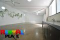 Property photo of 49A Herbert Street Murarrie QLD 4172