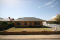 Property photo of 31 Mitchell Street Glengowrie SA 5044