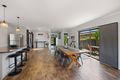 Property photo of 17A Mountbatten Avenue Bright VIC 3741