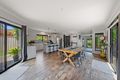 Property photo of 17A Mountbatten Avenue Bright VIC 3741