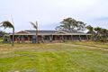 Property photo of 105 Forest Red Gum Drive Mickleham VIC 3064
