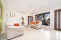 Property photo of 12 Midyim Court Mount Low QLD 4818