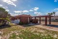 Property photo of 4A Barenco Place Willetton WA 6155