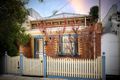 Property photo of 7 Davies Street Brunswick VIC 3056